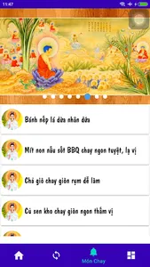 Nghe Nhạc Phật Giáo | Pháp âm screenshot 3