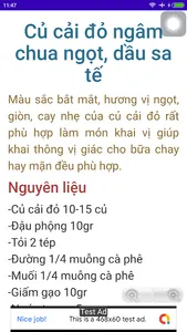 Nghe Nhạc Phật Giáo | Pháp âm screenshot 5