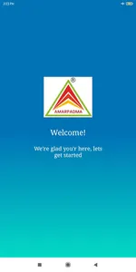 Amarpadma screenshot 7