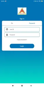 Amarpadma screenshot 8