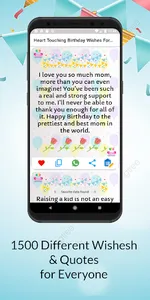 Birthday wishes for Didi & Sis screenshot 4