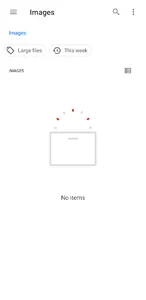 القطة screenshot 5