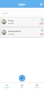 Summys screenshot 0