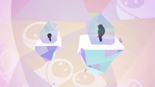 Relumine screenshot 13