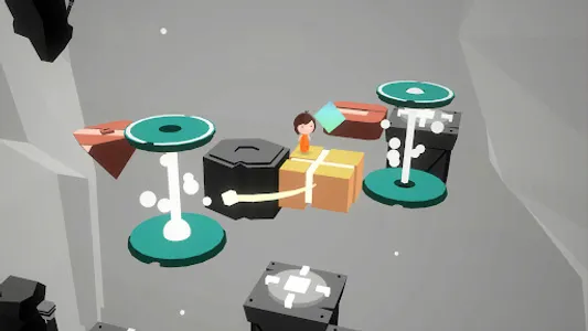 Relumine screenshot 14