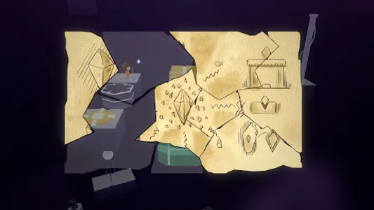 Relumine screenshot 15