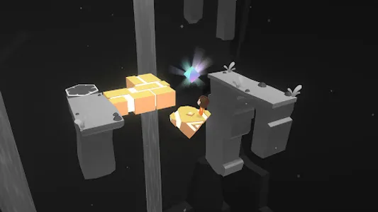Relumine screenshot 17