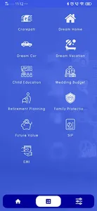 BABUBHAI HIRALAL & CO. screenshot 3