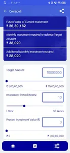 BABUBHAI HIRALAL & CO. screenshot 4