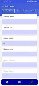BABUBHAI HIRALAL & CO. screenshot 7