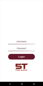 5T Fine Blend screenshot 8
