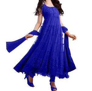 Anarkali Dress Ideas screenshot 0