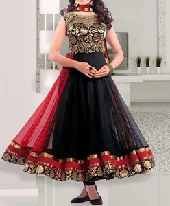 Anarkali Dress Ideas screenshot 3