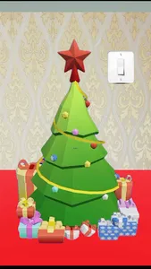 Árbol Navideño screenshot 0