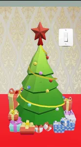 Árbol Navideño screenshot 2