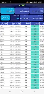 Smart Creator screenshot 3