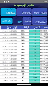 Smart Creator screenshot 7