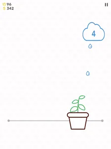 Rain Drop Catcher screenshot 17