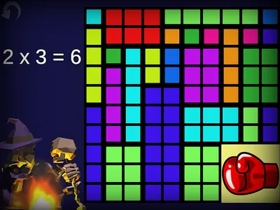 Multiplitain screenshot 11