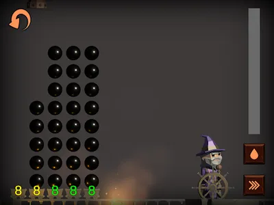 Multiplitain screenshot 12