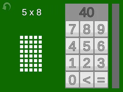 Multiplitain screenshot 13