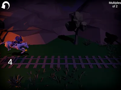 Multiplitain screenshot 18