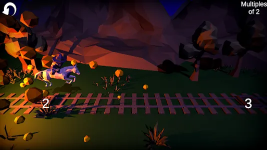 Multiplitain screenshot 2