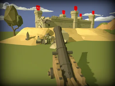 Multiplitain screenshot 22