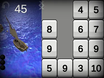Multiplitain screenshot 23