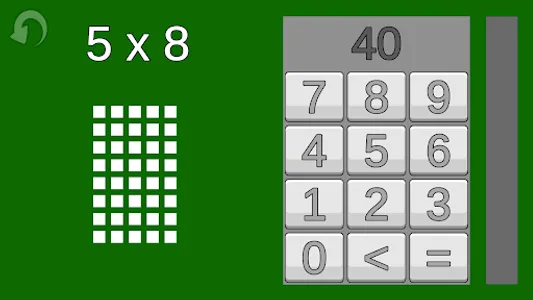 Multiplitain screenshot 29