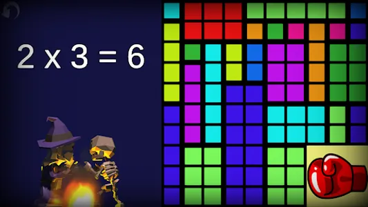 Multiplitain screenshot 3