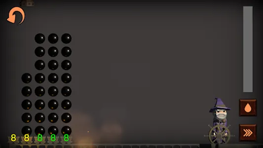 Multiplitain screenshot 4