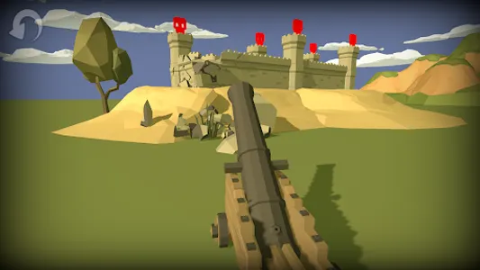 Multiplitain screenshot 6