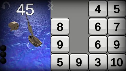 Multiplitain screenshot 7