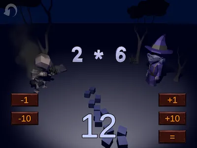 Multiplitain screenshot 8