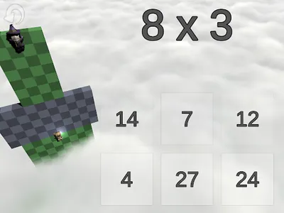 Multiplitain screenshot 9