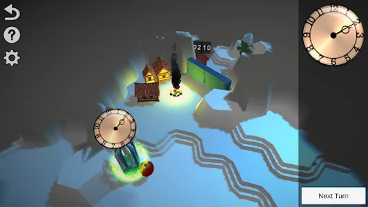 Time to Tell Time screenshot 12