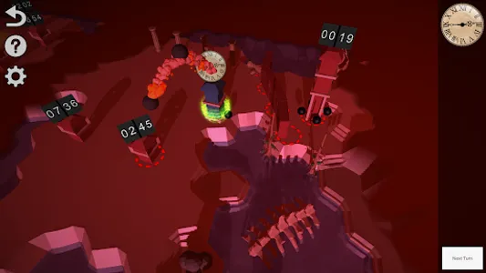Time to Tell Time screenshot 25