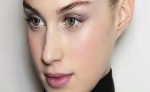 Beau Visage - Comment Avoir Un screenshot 3