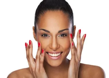 Beau Visage - Comment Avoir Un screenshot 4
