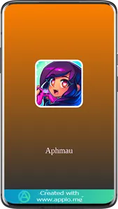 Aphmau screenshot 6