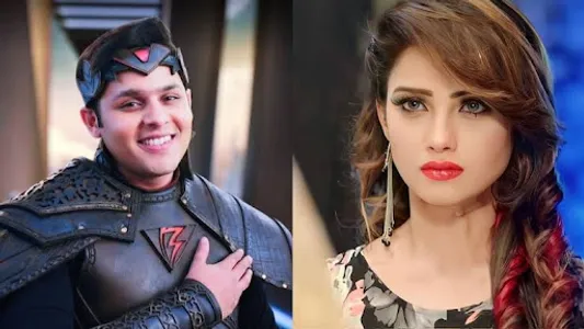 Baalveer 3 screenshot 1