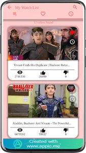 Baalveer 3 screenshot 2