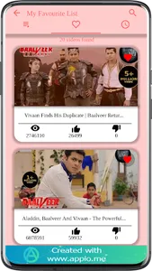 Baalveer 3 screenshot 3