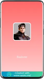 Baalveer 3 screenshot 6