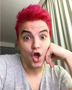Felipe Neto screenshot 1