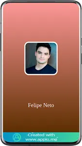 Felipe Neto screenshot 6