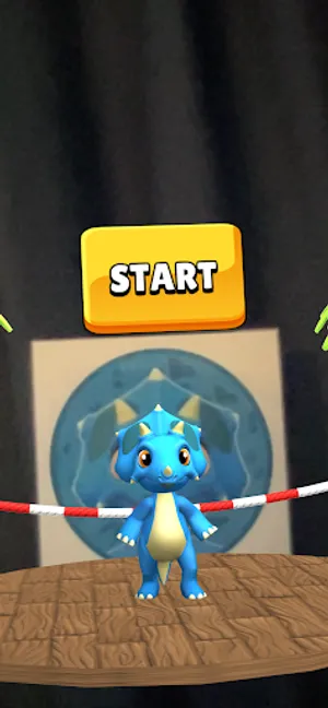Anima Kids Party AR screenshot 3