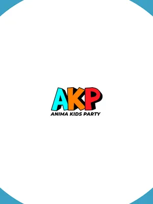 Anima Kids Party AR screenshot 4