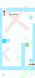 Pica - Reimagined 2048 puzzle screenshot 2